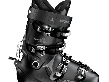 Atomic Hawx Prime XTD 95 GW Womens Ski Boot 2023 Cheap