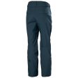 Helly Hansen Sogn Mens Cargo Pant 2024 For Sale