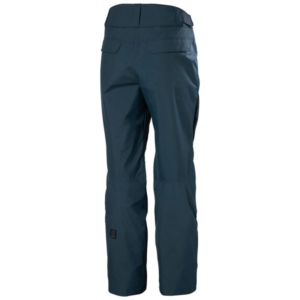 Helly Hansen Sogn Mens Cargo Pant 2024 For Sale