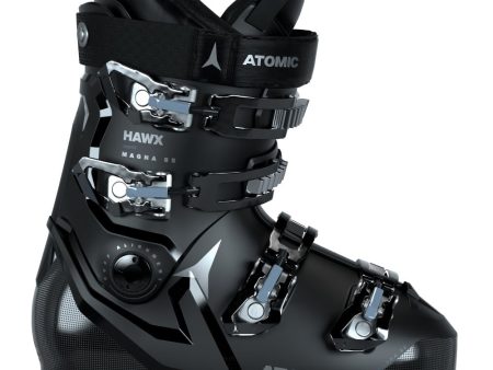 Atomic Hawx Magna 85 Womens Ski Boot 2023 Cheap