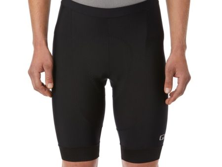 Giro Chrono Expert Mens Short Supply