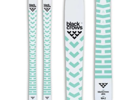 Black Crows Atris Skis 2023 Sale