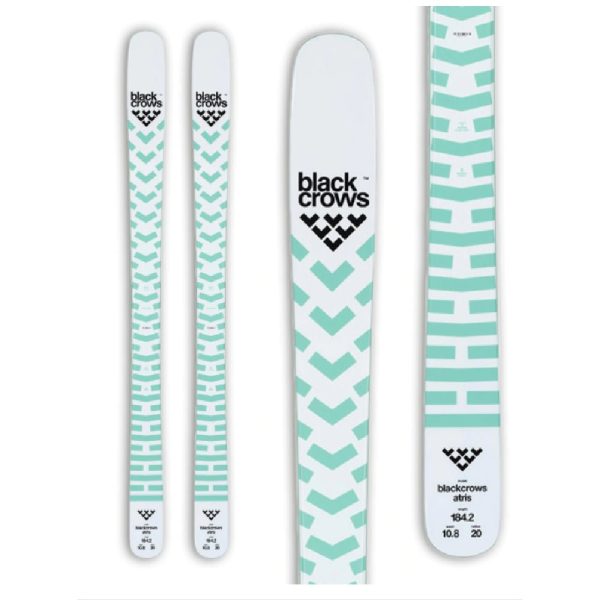 Black Crows Atris Skis 2023 Sale