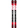 Rossignol Hero Junior Ski 100 - 130 + Kid 4 GW Binding 2024 For Cheap