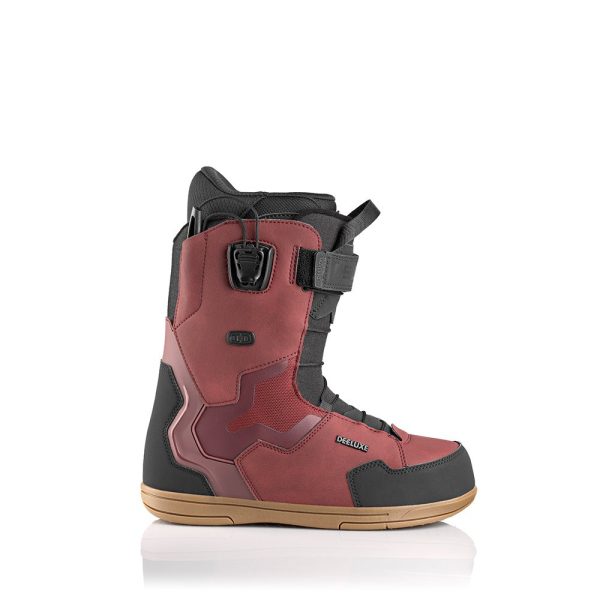 Deeluxe ID Snowboard Boots 2023 on Sale