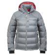 Arctica Gate Master Down 5.0 Womens Jacket Online