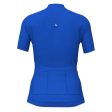 7Mesh Ashlu Merino Womens Jersey Online Sale