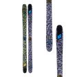 K2 Poacher Ski 2023 Online now