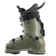 Tecnica Cochise 95 DYN GW Womens Ski Boot 2023 Online Hot Sale