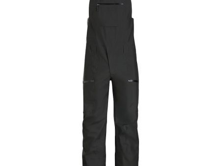 Arc teryx Sabre Mens Bib Pant 2024 Online