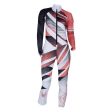 Spyder Nine Ninety Womens Race Suit Discount