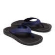 Olukai Ohana Womens Sandal 2023 Online now