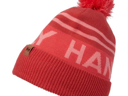 Helly Hansen Ridgeline Junior Beanie Sale