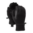 Burton AK Helium Midweight Gloves Online