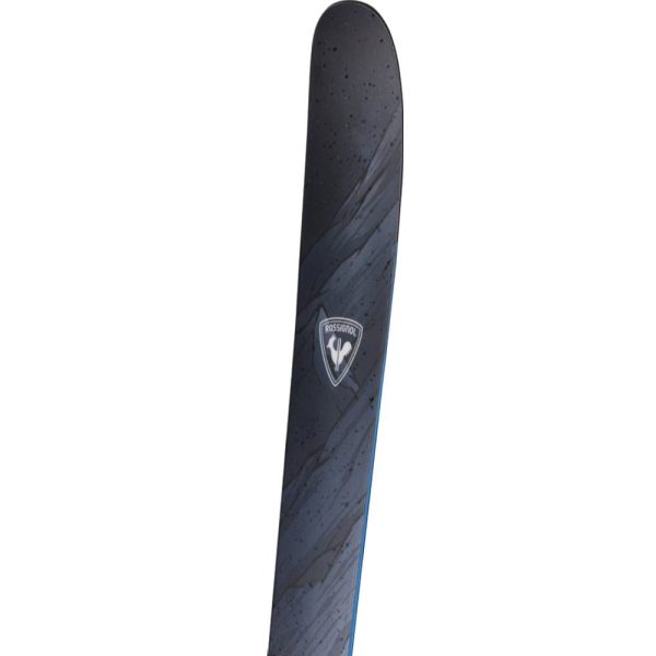 Rossignol Blackops 98 Ski 2024 Online Sale