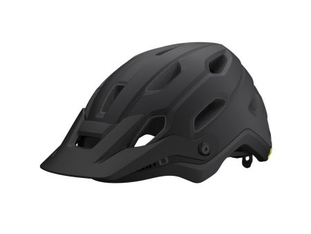 Giro Source MIPS Bike Helmet For Sale