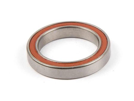 Enduro Max Cartidge Bearing 6806 2RS 30x42x7 for BB30 on Sale