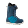 Burton Moto BOA Snowboard Boots 2023 Cheap