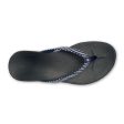 Olukai Ho opio Womens Sandal 2022 For Cheap