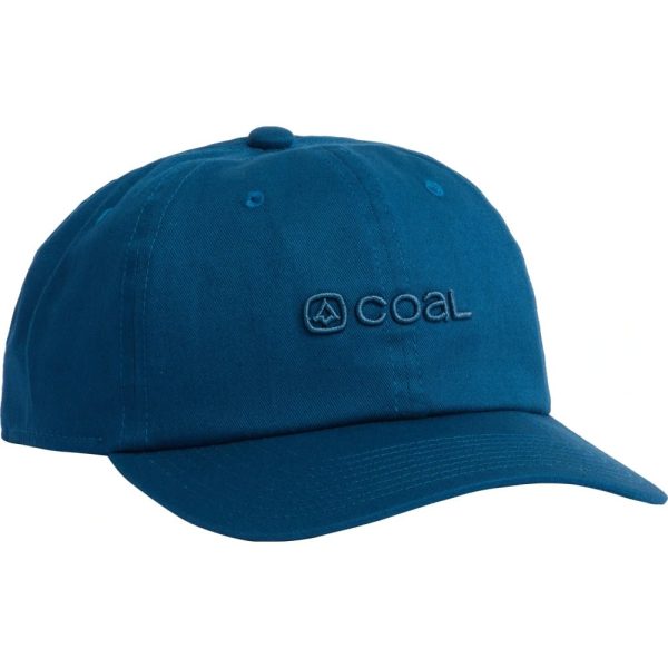 Coal The Encore Adult Cap Sale