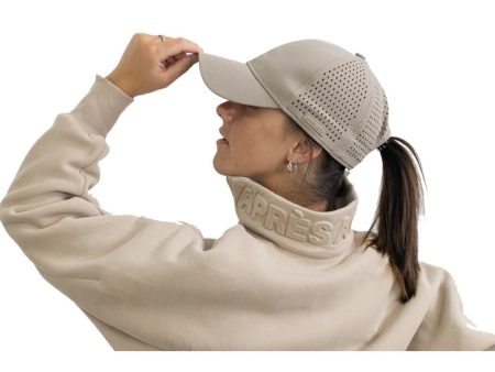 Apres Actif Womens Cap Discount