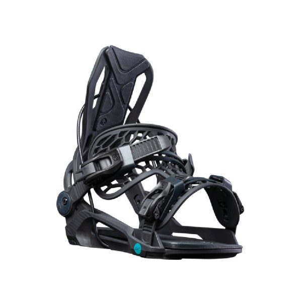 Flow Mayon Womens Snowboard Bindings 2023 For Cheap