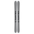 Icelantic Saba Pro 107 Ski 2023 Online now