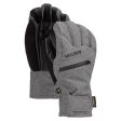 Burton Gore-Tex Mens Under Gloves For Cheap