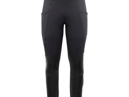 Sugoi Firewall 180 Thermal 2 Mens Wind Pants Hot on Sale