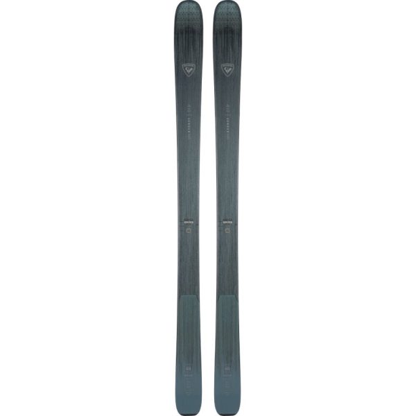 Rossignol Sender 94 Ti Ski 2023 Online Sale