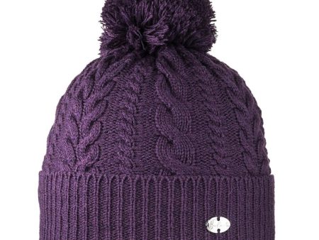 Bula Cathy Womens Hat Hot on Sale