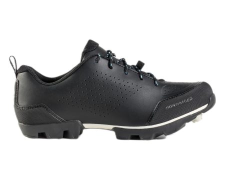 Bontrager GR2 Gravel Bike Shoe Online now