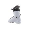 Rossignol Pure Pro 90 GW Womens Ski Boot 2024 Online Hot Sale