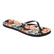 Reef Bliss-Full Womens Sandal 2022 Online Hot Sale