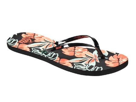 Reef Bliss-Full Womens Sandal 2022 Online Hot Sale