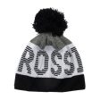 Rossignol Teddy Junior Pom Hat For Discount