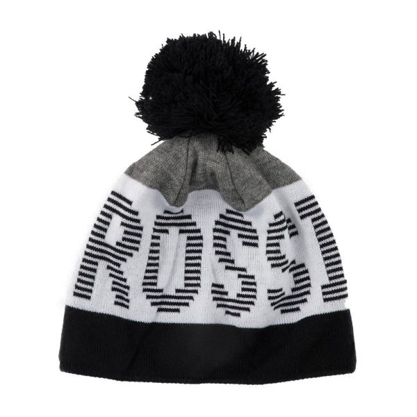 Rossignol Teddy Junior Pom Hat For Discount