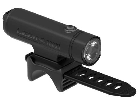 Lezyne Classic Drive XL Front Light Online Sale