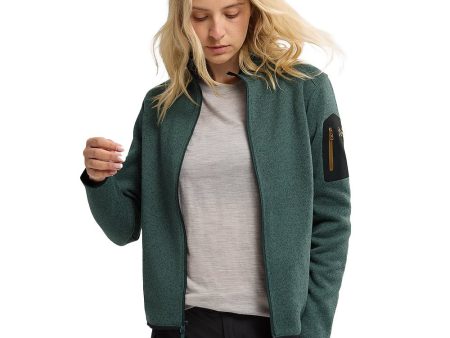 Arc teryx Covert Womens Cardigan 2024 Sale