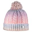 Bula Rainbow Womens Beanie Hot on Sale