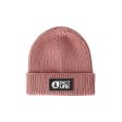 Picture Lizo Junior Beanie Online Sale