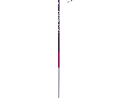 Volkl Phantastick Womens Ski Pole 2019 Fashion