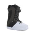 Ride Sage Womens Snowboard Boots 2023 Discount