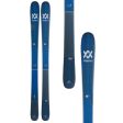 Volkl Blaze 94 Womens Ski 2023 on Sale