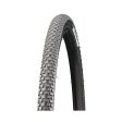 Bontrager Connection Hybrid Bike Tire For Discount