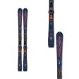 Fischer RC One 86 GT Multiflex Ski + RSW 12 GW Binding 2023 For Cheap