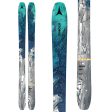 Atomic Bent 100 Ski 2023 Supply