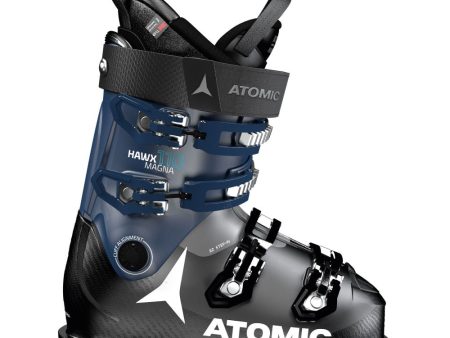 Atomic Hawx Magna 110 S Mens Ski Boots 2022 For Discount