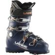 Lange RX 90 MV GW Womens Ski Boot 2023 For Cheap