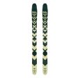 Black Crows Anima Ski 2024 For Discount